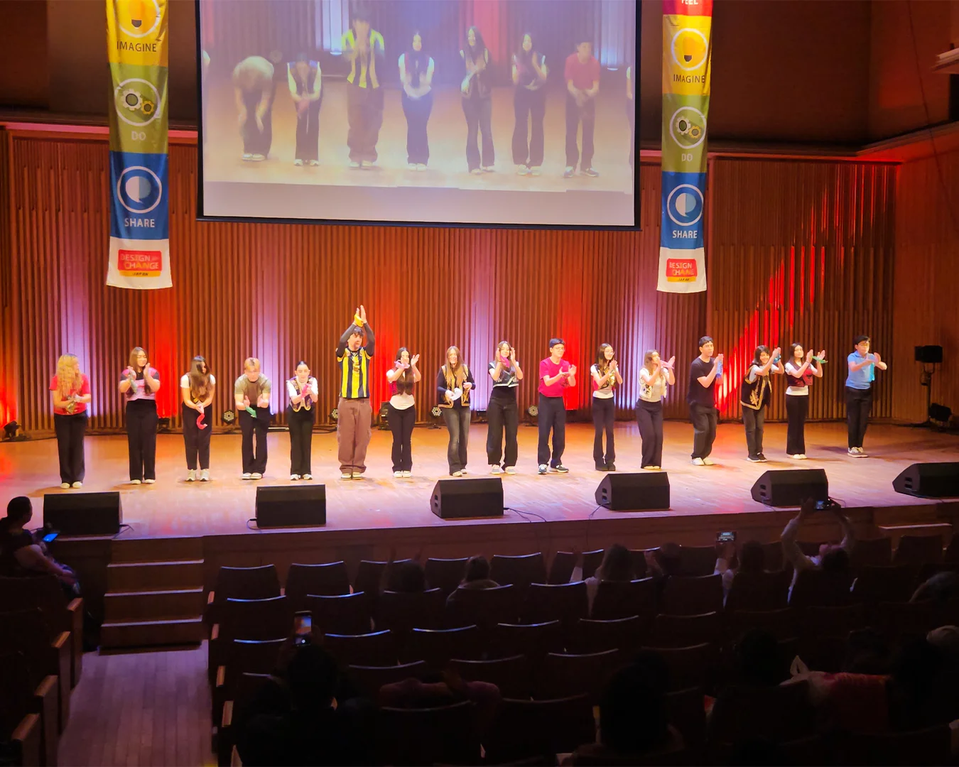 BTC Global Summit - Görsel 3