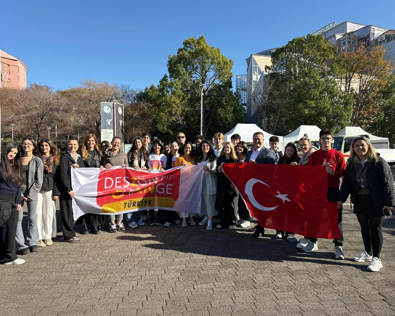 BTC Global Summit - Görsel 6