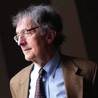 Dr. Howard Gardner