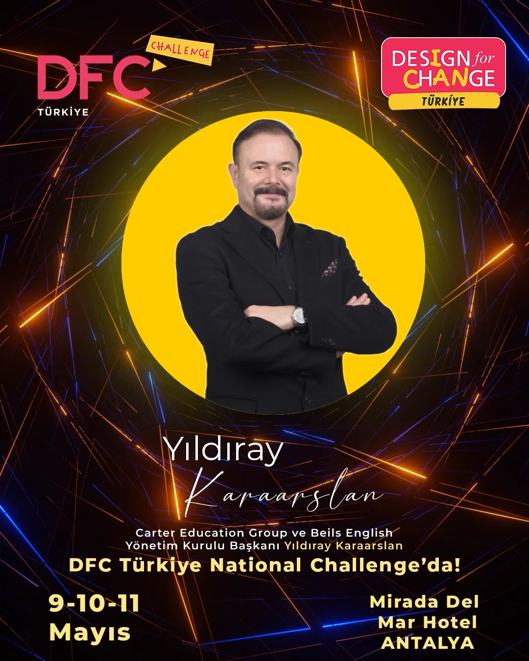 Yıldıray Karaaslan