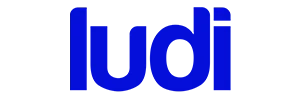 Ludi