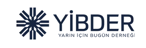 Yibder
