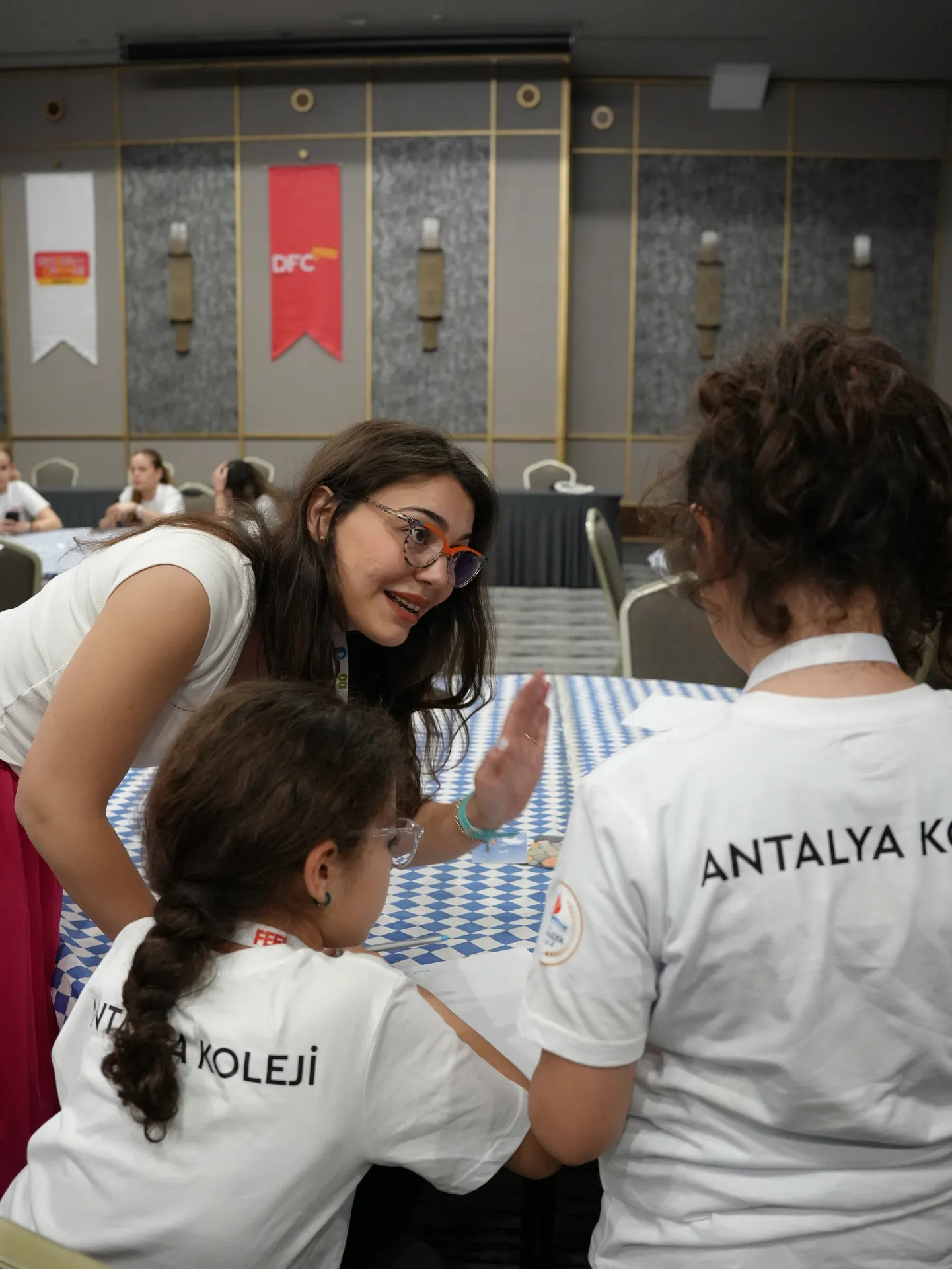 NC26 Fotoğraf 15