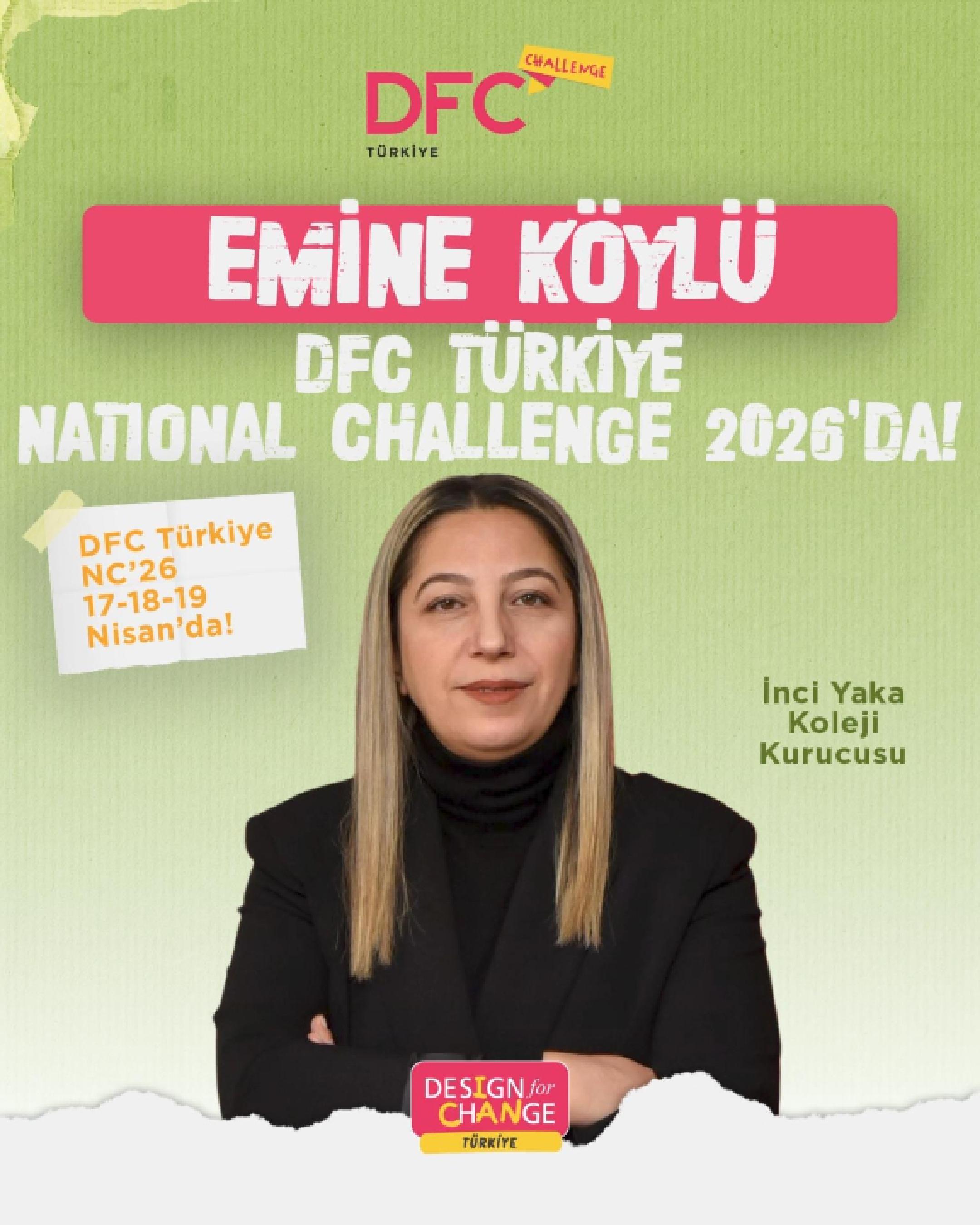 Emine Köylü