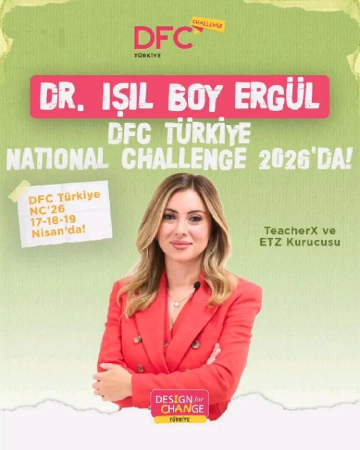 Dr. Işıl Boy Ergül