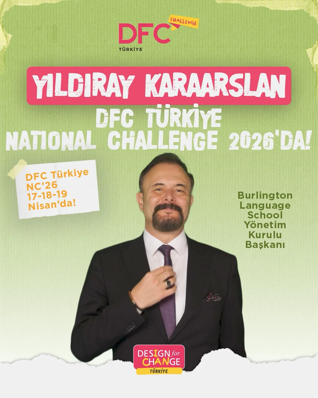 Yıldıray Karaaslan