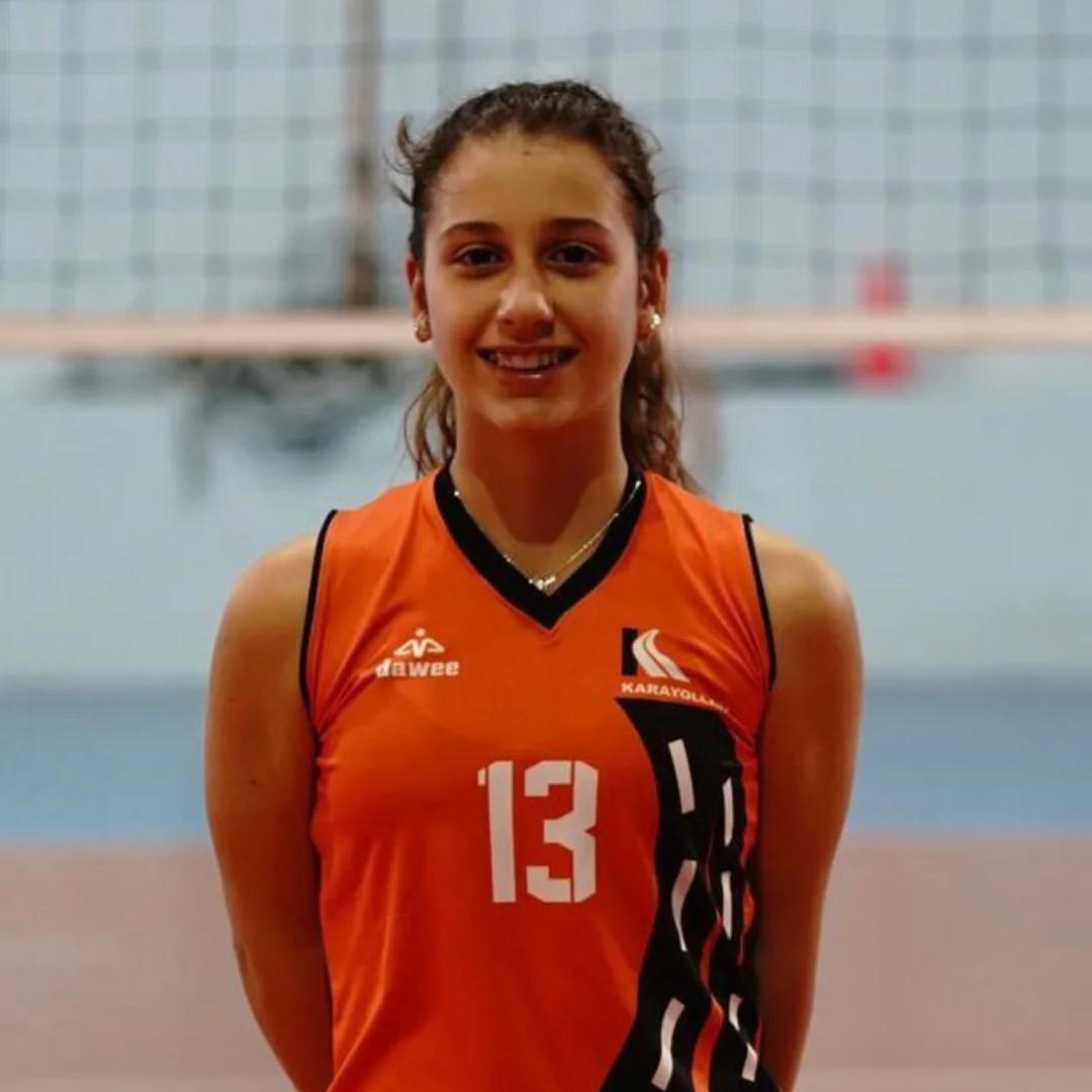 Didar Bülbül