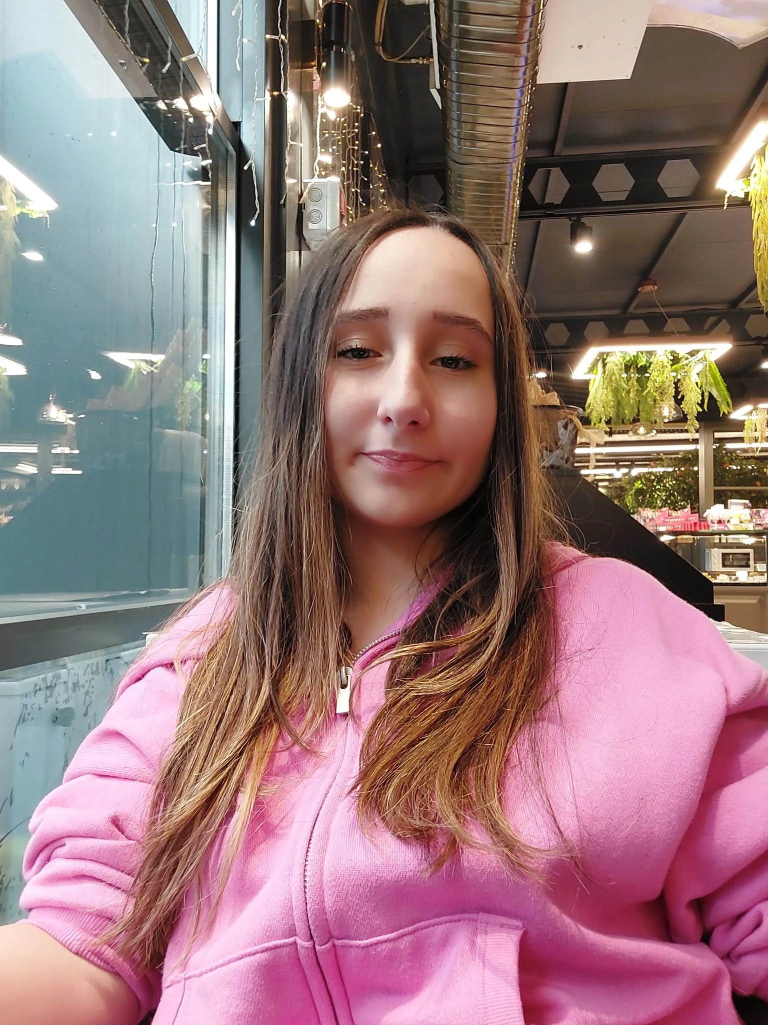 Talin Sadiye Menteş