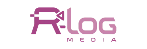 R-Log Media