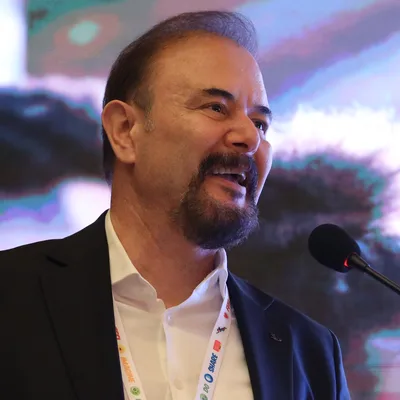 Yıldıray Karaarslan